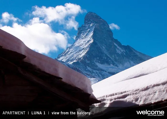 Hotel Welcome Bb And