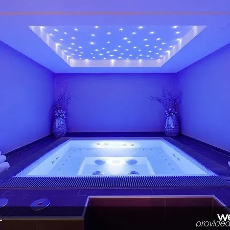 Welcome Bb And فندق