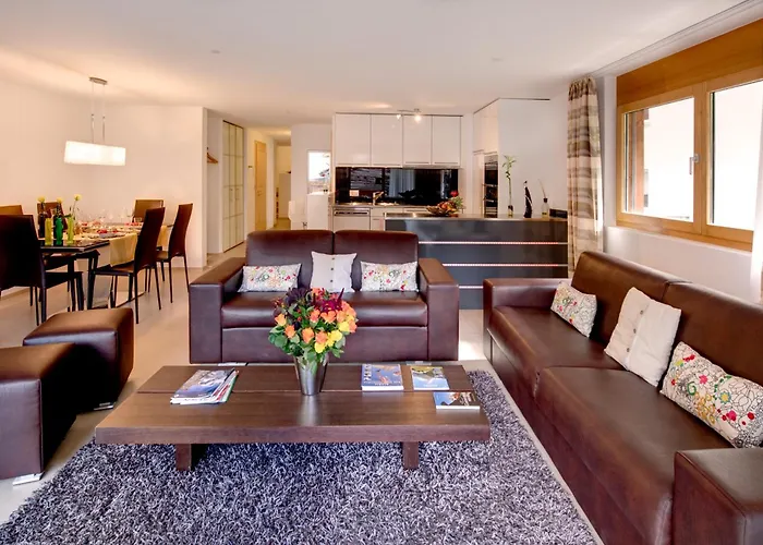 Welcome Bb And فندق زيرمات