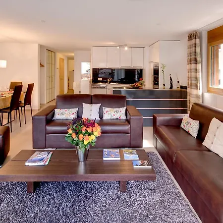 Welcome Bb And Ξενοδοχείο Ζερμάτ